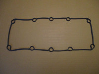 těsnění pod víko ventilů 2.0  - ORIGINÁLNÍ DÍL 